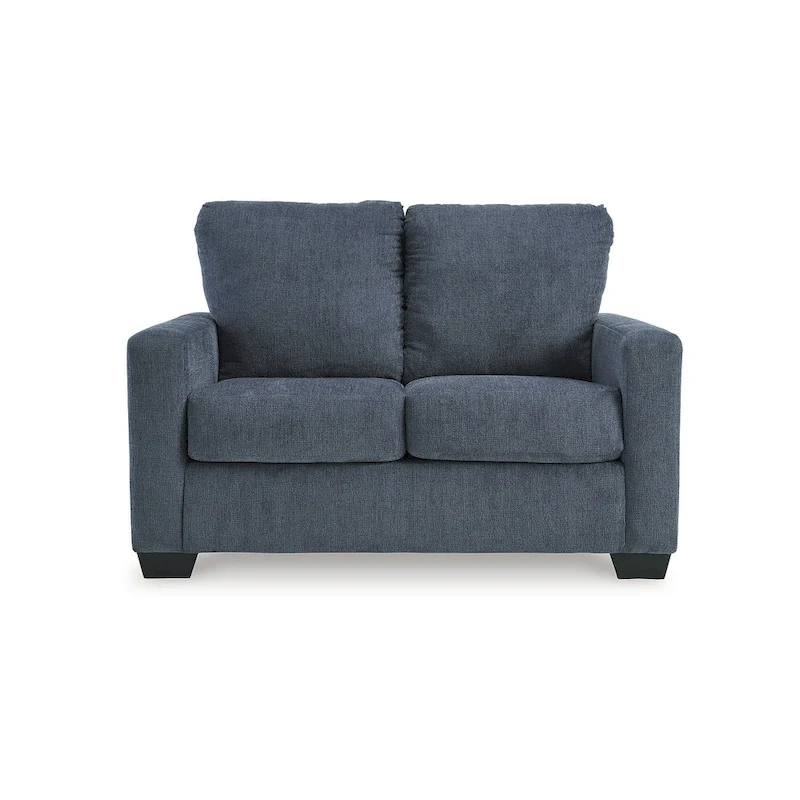 Signature Design by Ashley Rannis Sofa Sleeper - 54W x 40D x 39H
