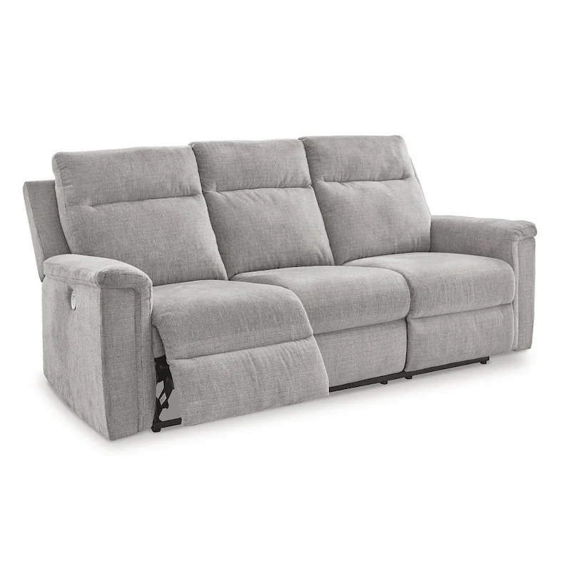 Signature Design by Ashley Barnsana 2-Piece Upholstery Package - 86W x 41D x 40H