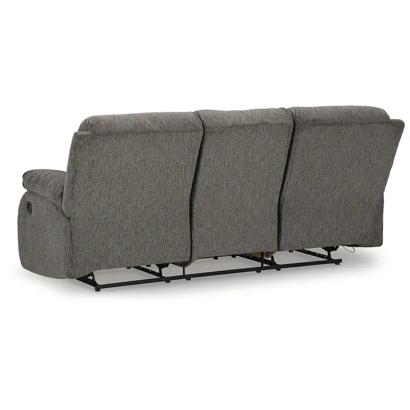 Signature Design by Ashley Scranto 3-Piece Upholstery Package - 86W x 40D x 41H