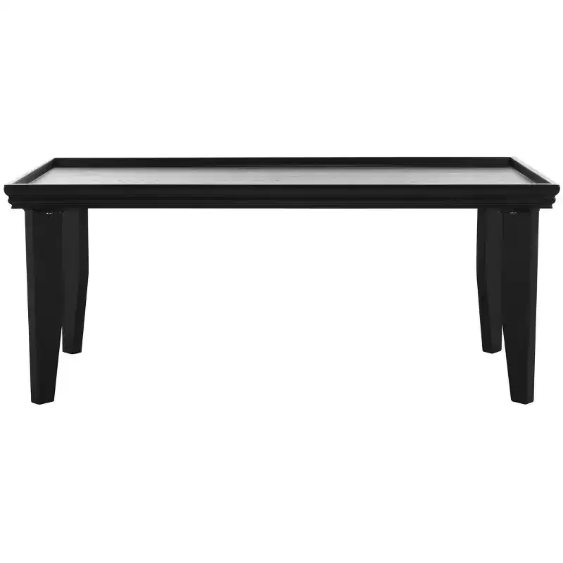 Naios Coffee Table - Safavieh
