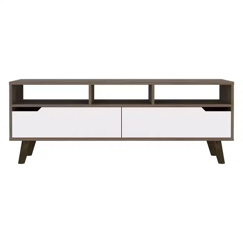TV Stand for TVs up to 60
