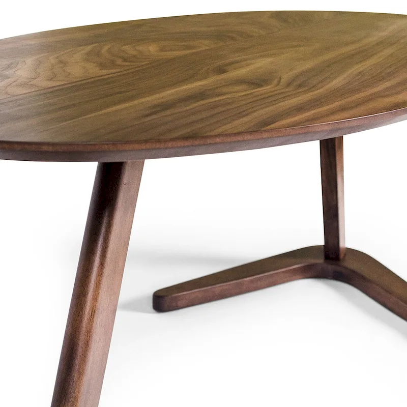 Darius Coffee Table