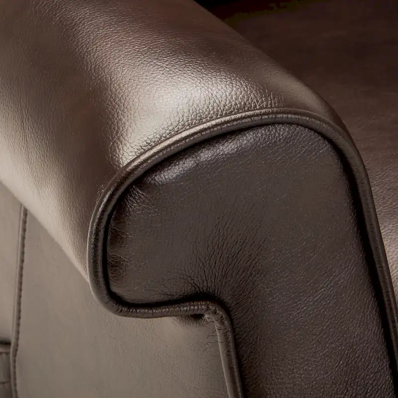 Lawrence Traditional Lift Chair by Greyson Living