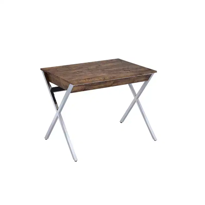 36