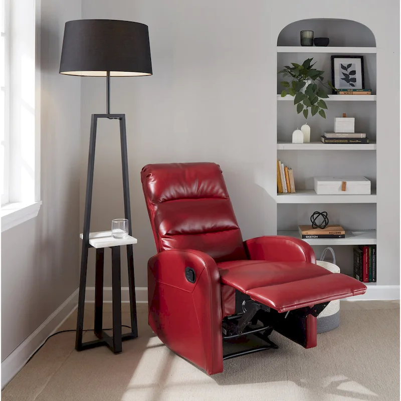 Carson Carrington Marielle Recliner Chair