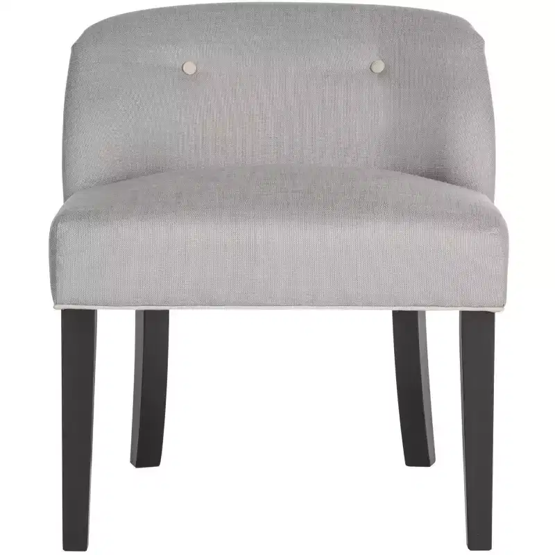Vanitychairsstools