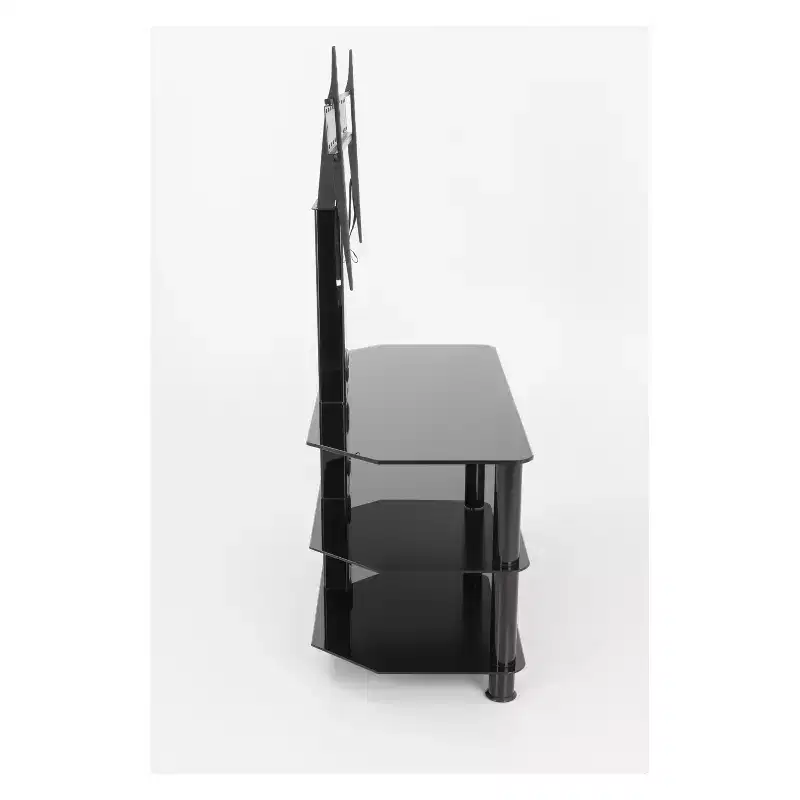 TV Stand for TVs up to 60