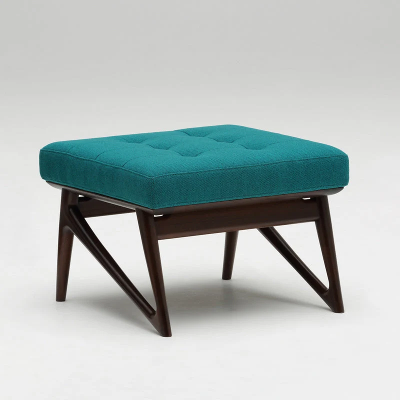 Sofa Ottoman Descriptionthe Simple - Stool