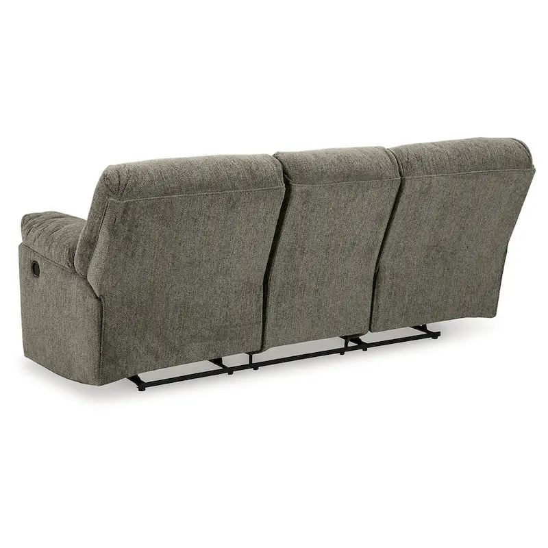 Signature Design by Ashley Alphons 2-Piece Upholstery Package - 93W x 41D x 41H