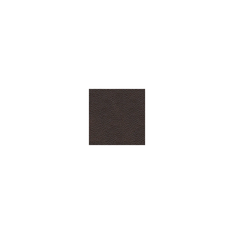 Signature Design by Ashley Punch Up Dark Brown 2-Piece Power Reclining Sectional Loveseat - 80W x 39D x 41H