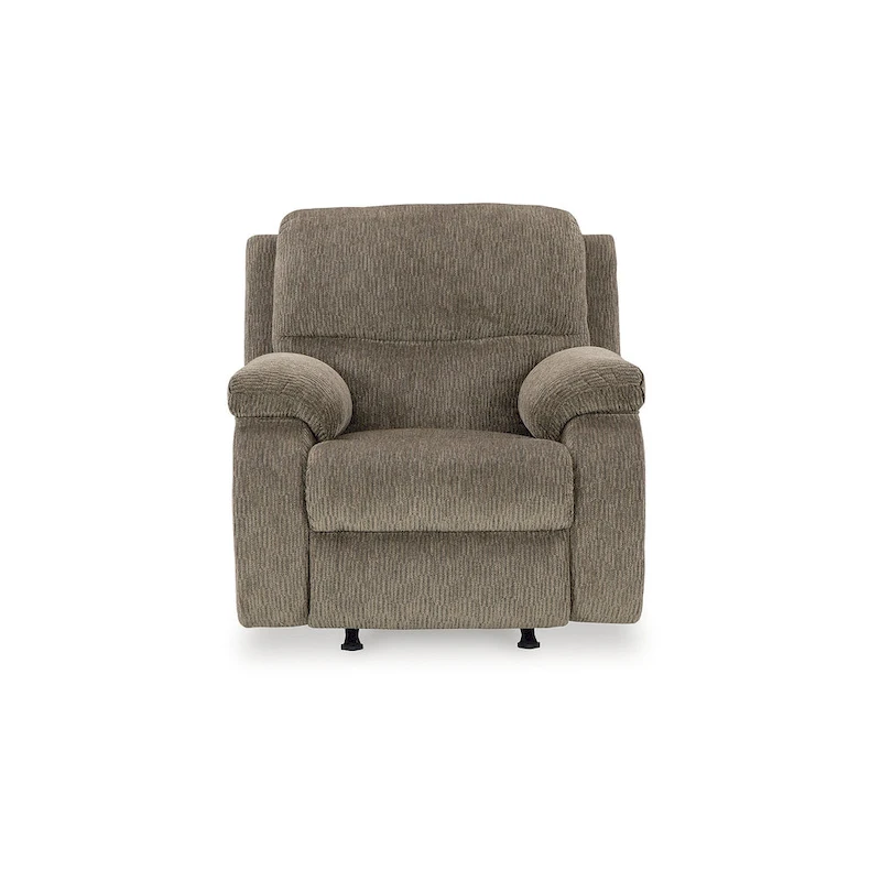 Signature Design by Ashley Scranto 3-Piece Upholstery Package - 86W x 40D x 41H