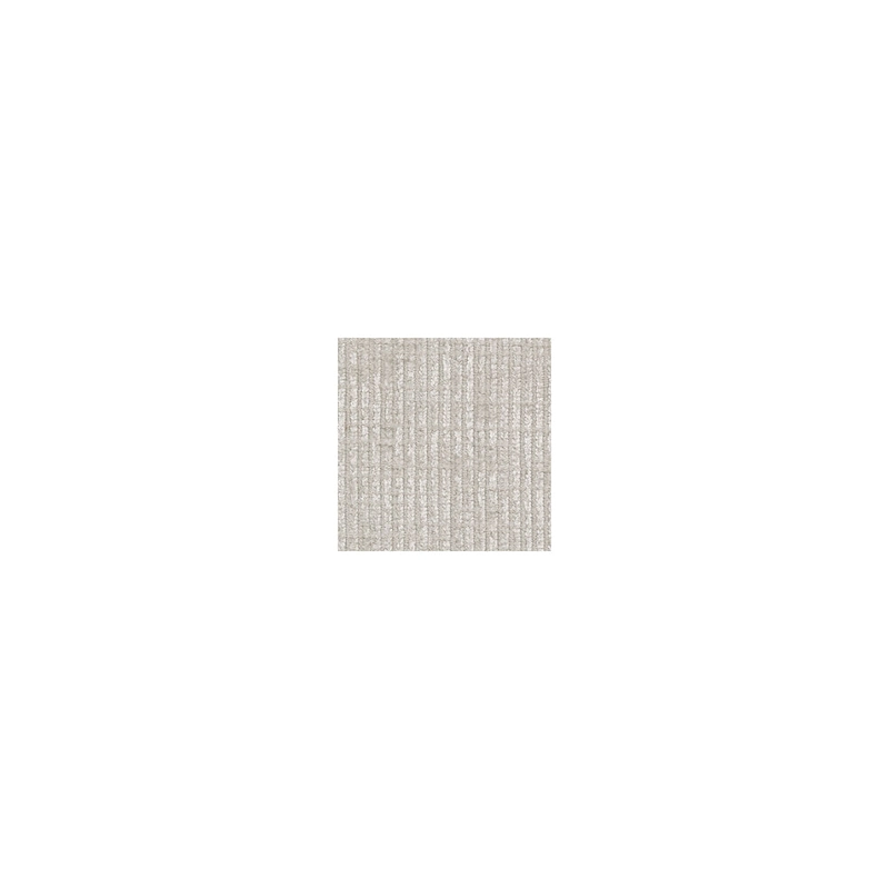 Signature Design by Ashley Danum Zero Wall Recliner