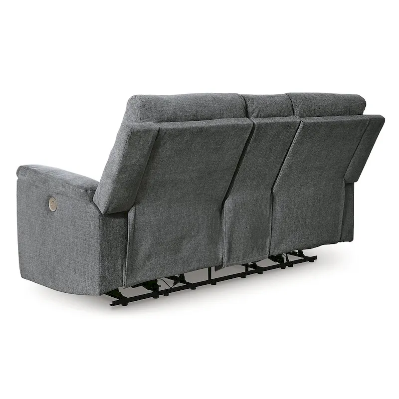 Signature Design by Ashley Barnsana 2-Piece Upholstery Package - 86W x 41D x 40H