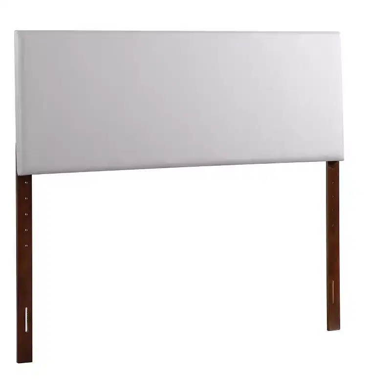 Passion Furniture Nova Queen Adjustable Headboard