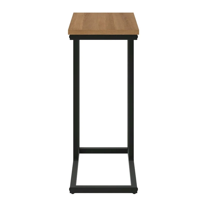 Harmony Narrow Side Table
