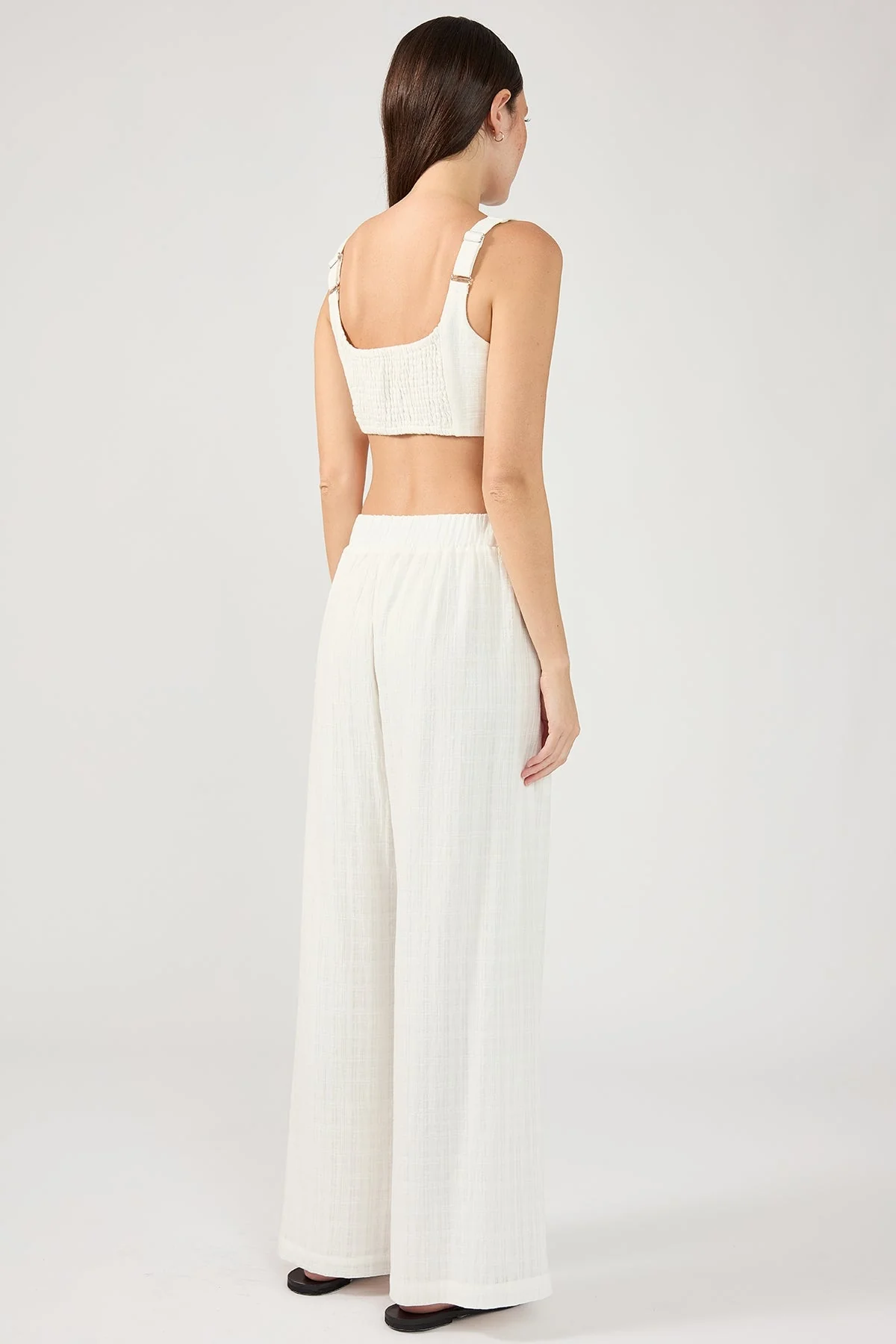 Pant Cream
