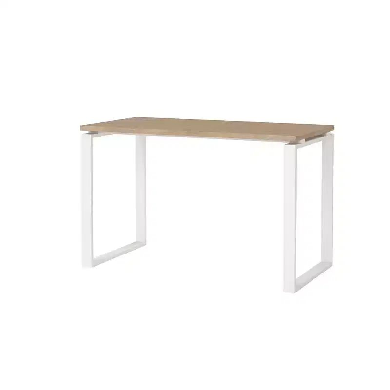 Tvilum, Sign Home Office Writing Office Desk, 47 in.