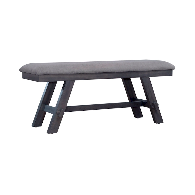 Lawson 6 Piece Rectangular Table Set