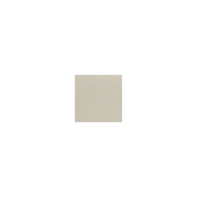 Signature Design by Ashley Treasure Trove Beige Loveseat - 67 W x 40 D x 40 H