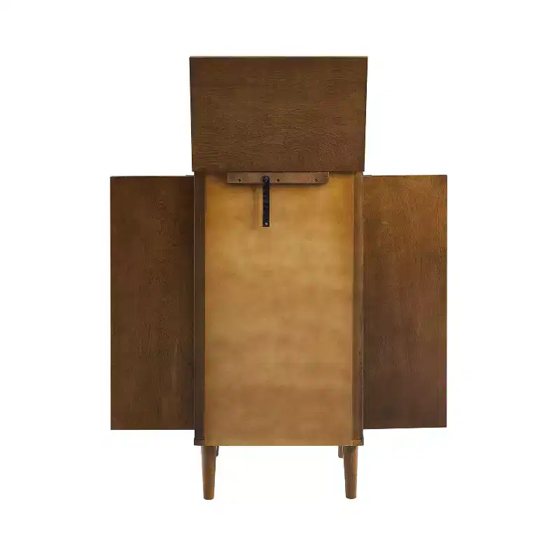 Powell Phillippa Jewelry Armoire