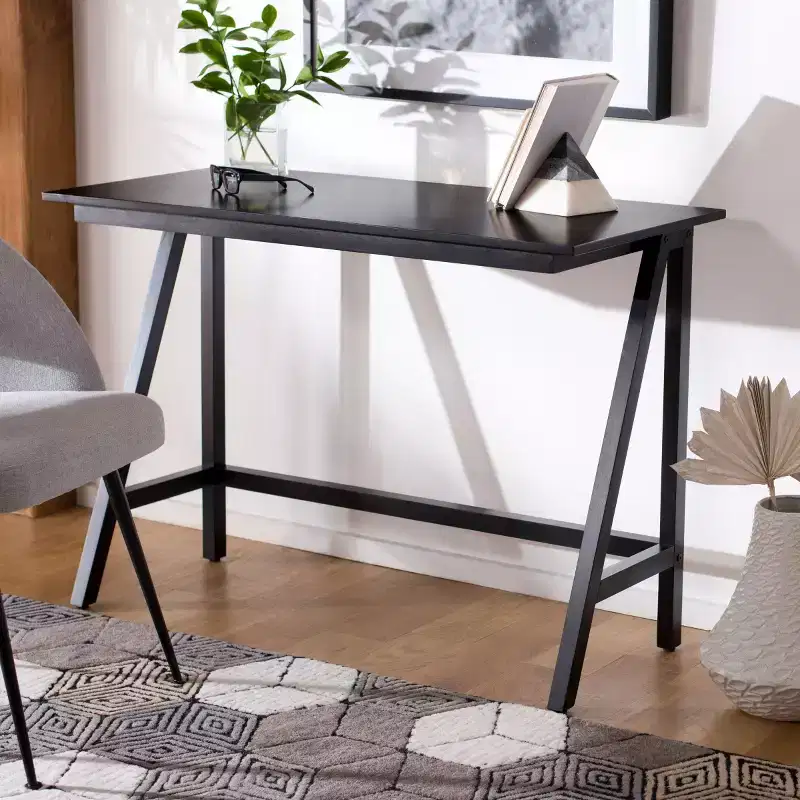 Redding Desk - DSK5000 - Safavieh