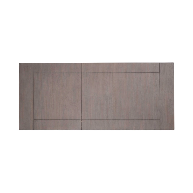 Lawson 6 Piece Rectangular Table Set