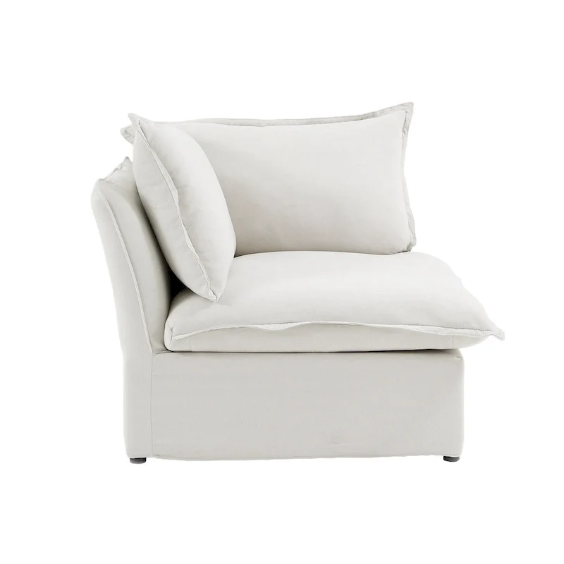 82.66 Upholstered Loveseat sofas sectional counch
