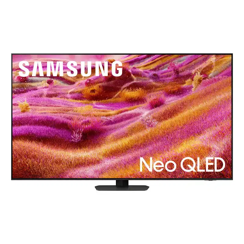 Samsung QN90F 55 4K Neo QLED Mini LED Smart TV