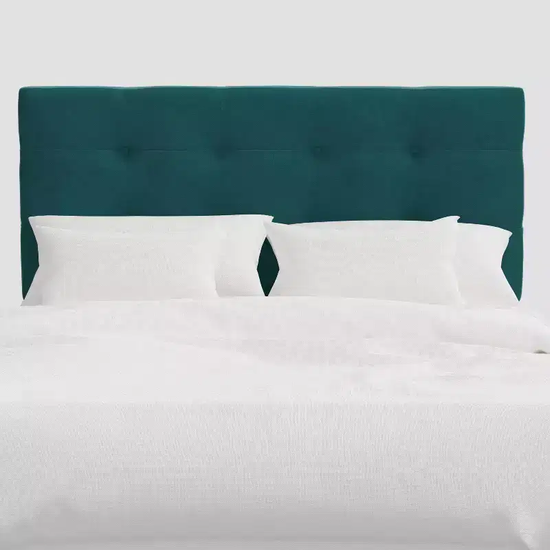 Skyline Furniture Roscoe Headboard