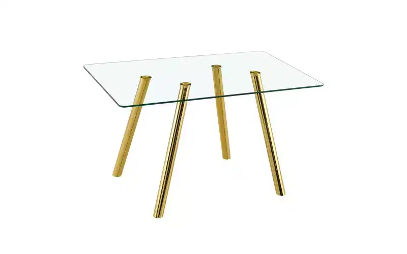 51