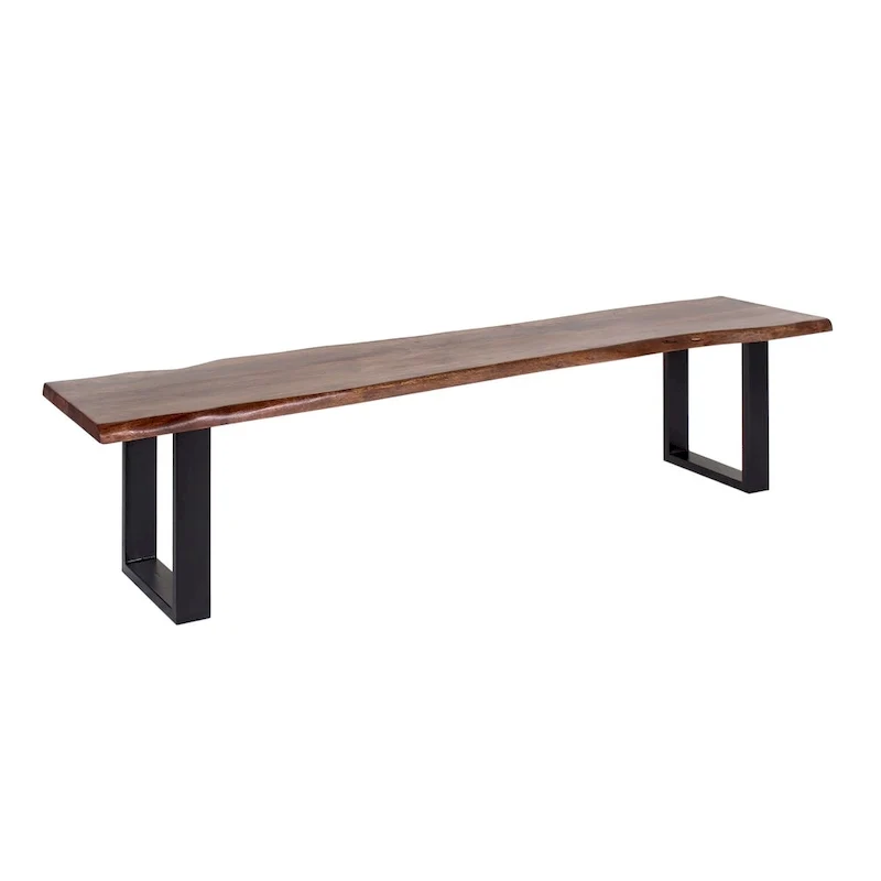 Dining Benches
