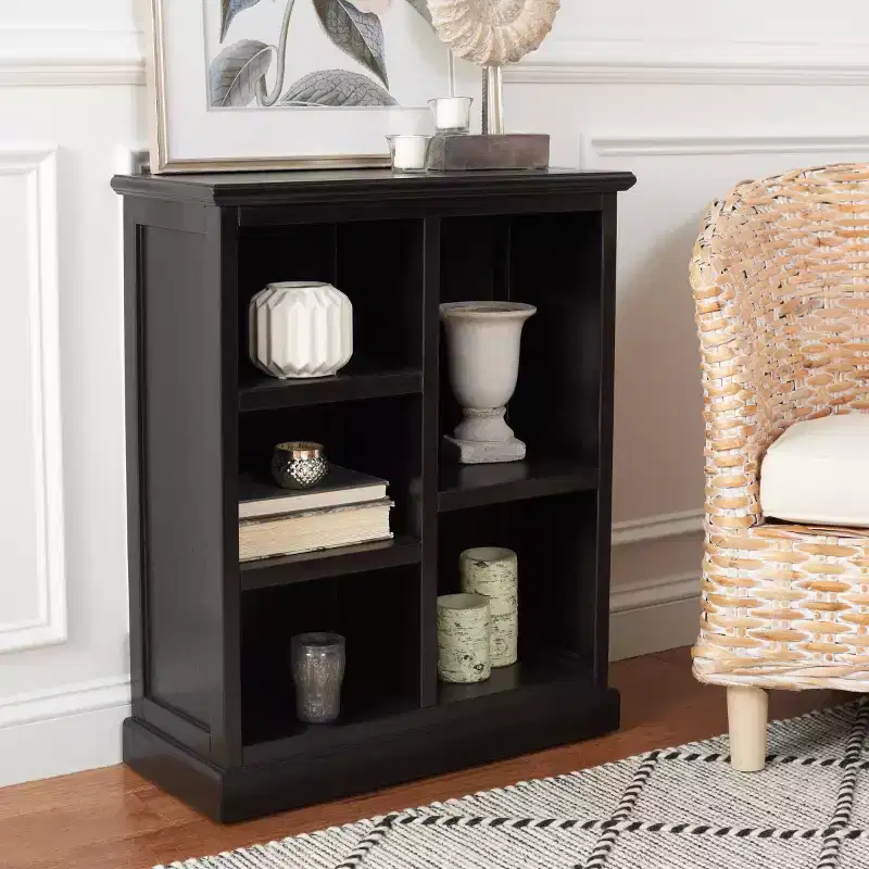Shelf Unit