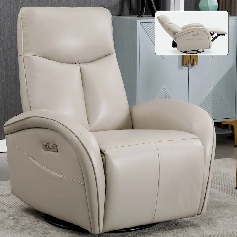 Living Room Seating