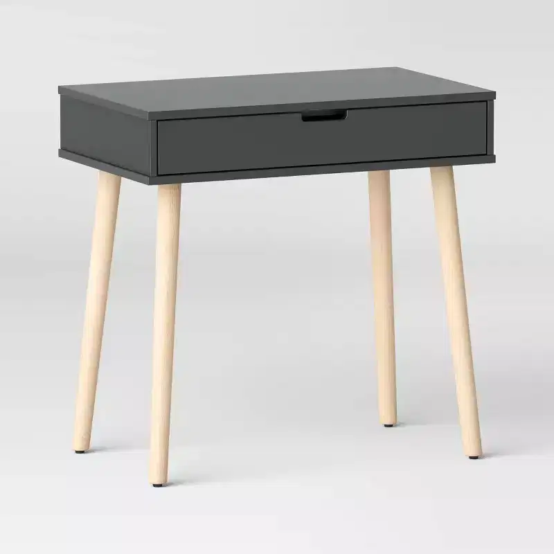 Modern Kids' Desk
