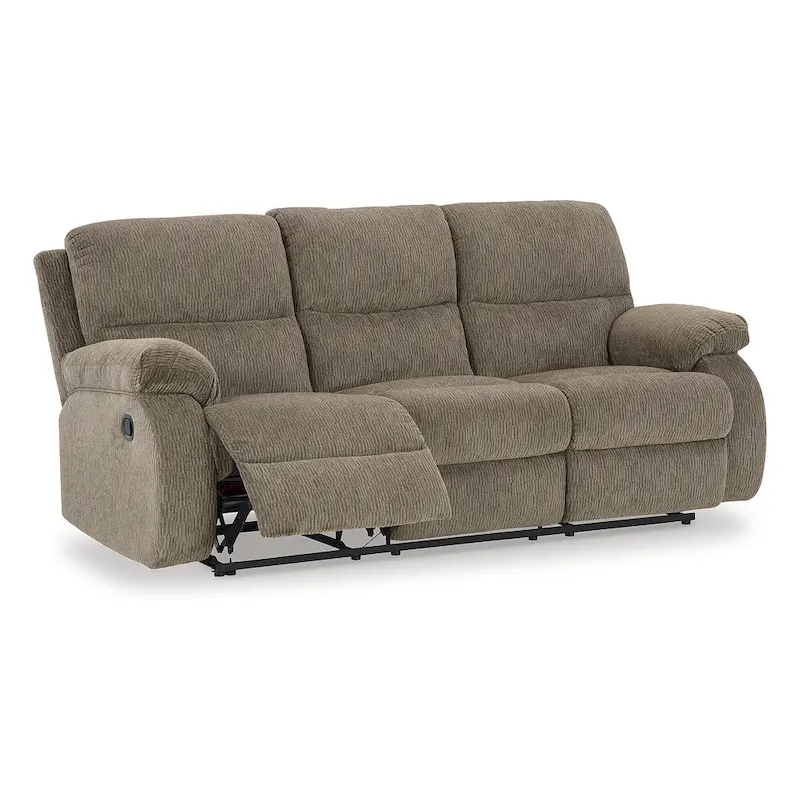 Signature Design by Ashley Scranto 3-Piece Upholstery Package - 86W x 40D x 41H