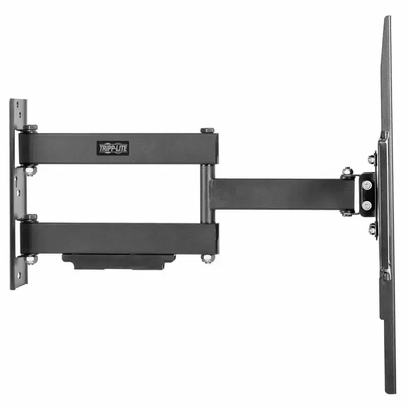 Tripp Lite Outdoor 32 to 80 TV Wall Mount DWM3270XOUT
