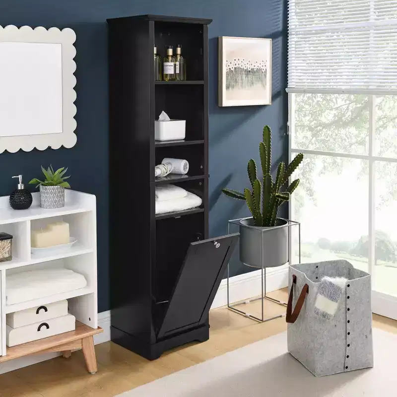 Modern 63.8