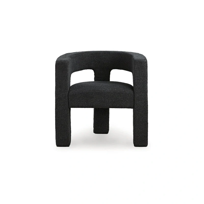 Signature Design by Ashley Landick Accent Chair - 29.25 W x 24.25 D x 30 H