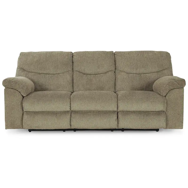 Signature Design by Ashley Alphons 2-Piece Upholstery Package - 93W x 41D x 41H