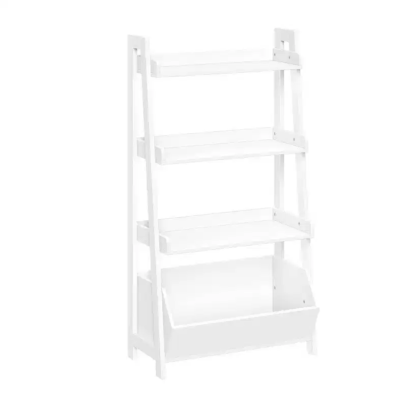 4-Tier 24