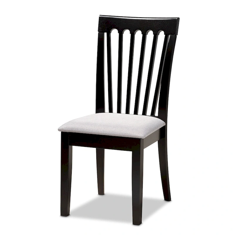 Copper Grove Quelicai 7-piece Dining Set