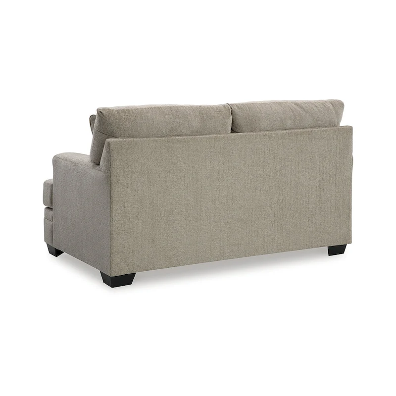 Signature Design by Ashley Stonemeade 2-Piece Upholstery Package - 92W x 41D x 39H