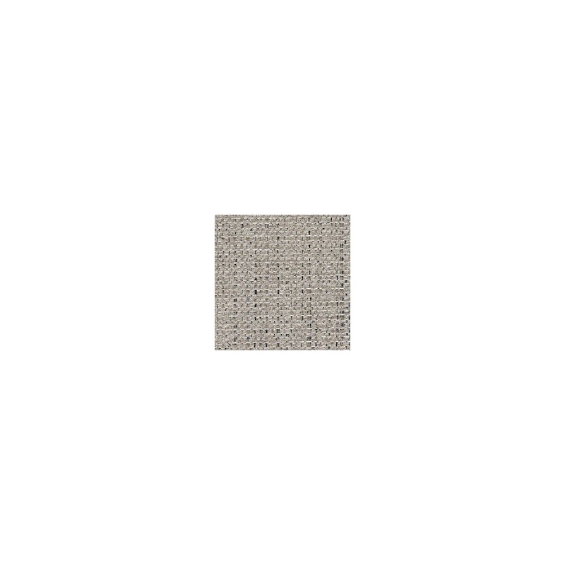 Signature Design by Ashley Mahoney Beige Full Sofa Sleeper - 75W x 38D x 37H