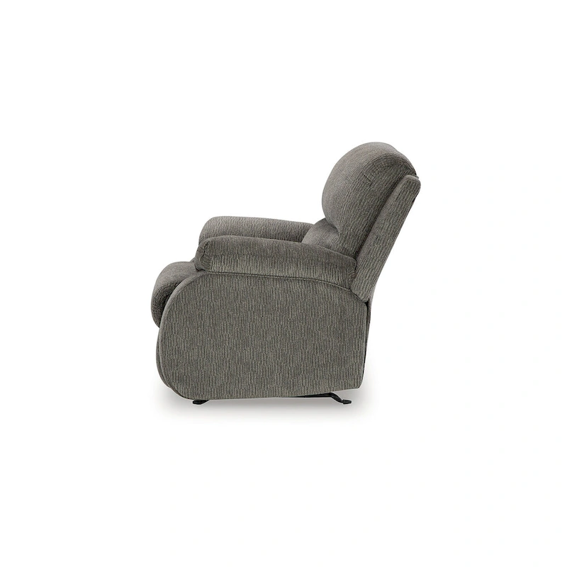 Signature Design by Ashley Scranto 3-Piece Upholstery Package - 86W x 40D x 41H