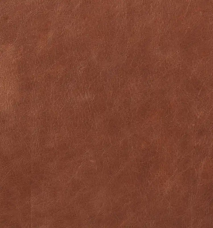 Accent Chair - Camel