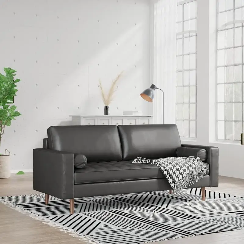 Sidna Loveseat