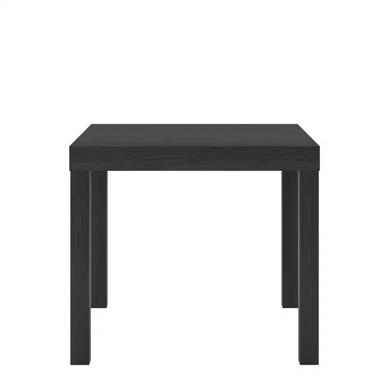 Ameriwood Home Parsons End Table