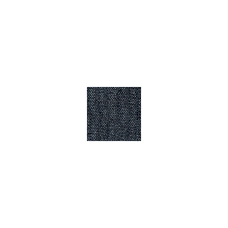 Signature Design by Ashley Bixler Sofa - 79 W x 38 D x 37 H