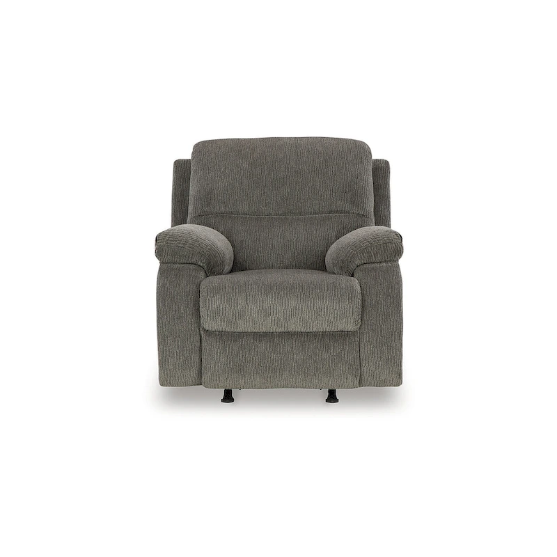 Signature Design by Ashley Scranto 3-Piece Upholstery Package - 86W x 40D x 41H