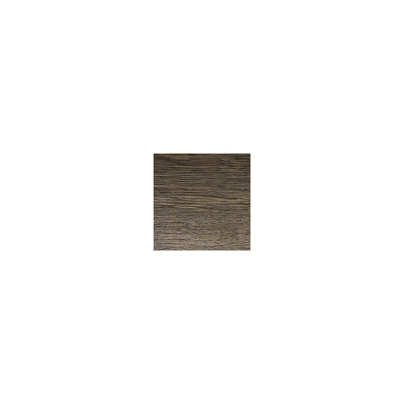 Signature Design by Ashley Cammund Brown Accent Table (Set of 2) - 20 W x 20 D x 20.13 H